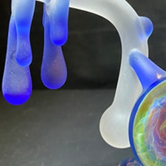 Meet your Posher, Drew - Picture 1 of 1